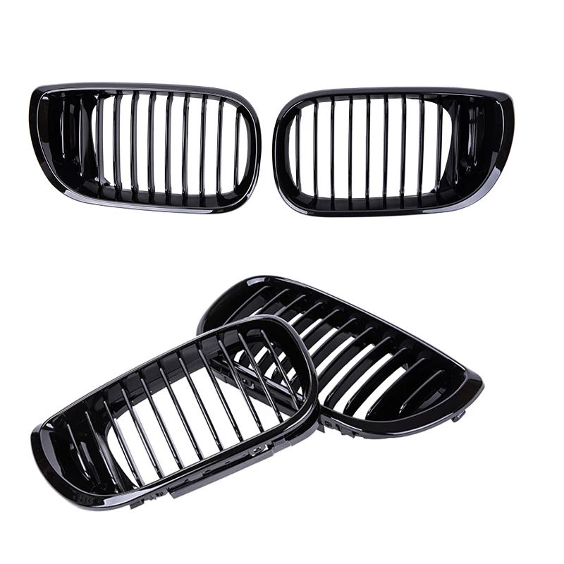 ڵ   Ű ׸, ABS ۷ν  ׸, BMW E46 4 ¦ 3 ø 2002-2005 , ڵ ׼