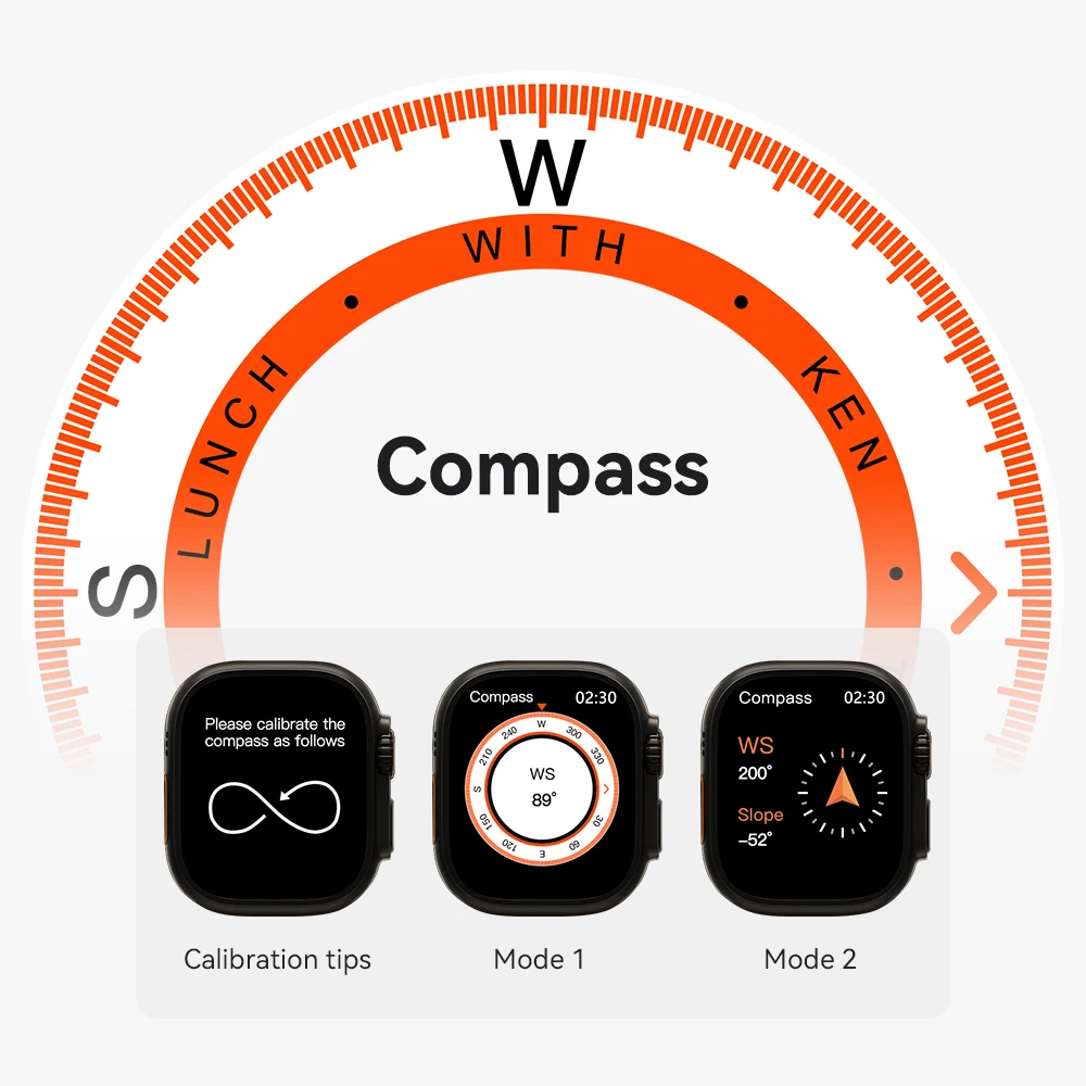 Microwear Ultra3 ̴ Ʈ ġ, 40mm, 1.52 ġ, ChatGPT,  ȭ , NFC ħ, GPS , ECG OS10,  Ʈġ