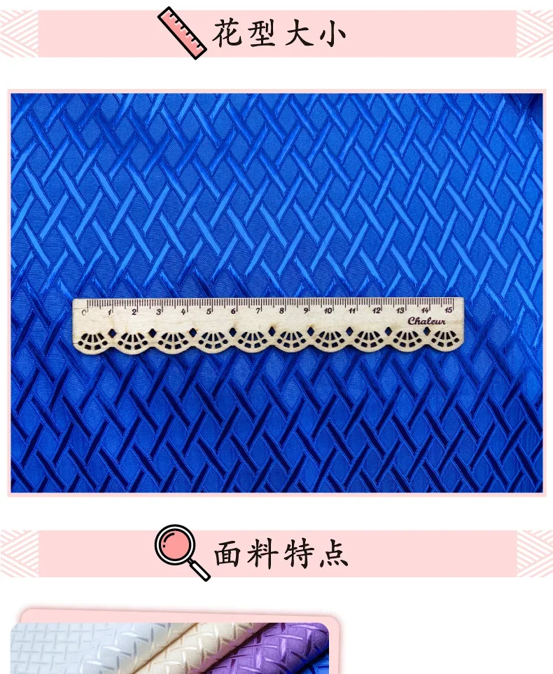 未定義