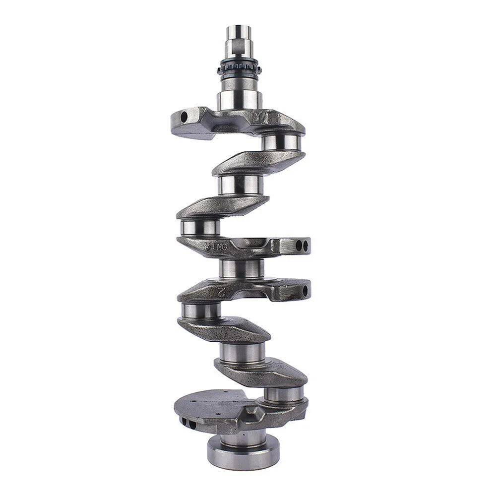  ׼Ʈ ν   ҿ ũũ Ʈ, 1.6L 2012-2019, 1  , 23110-2B610, 231102B610, ǰ