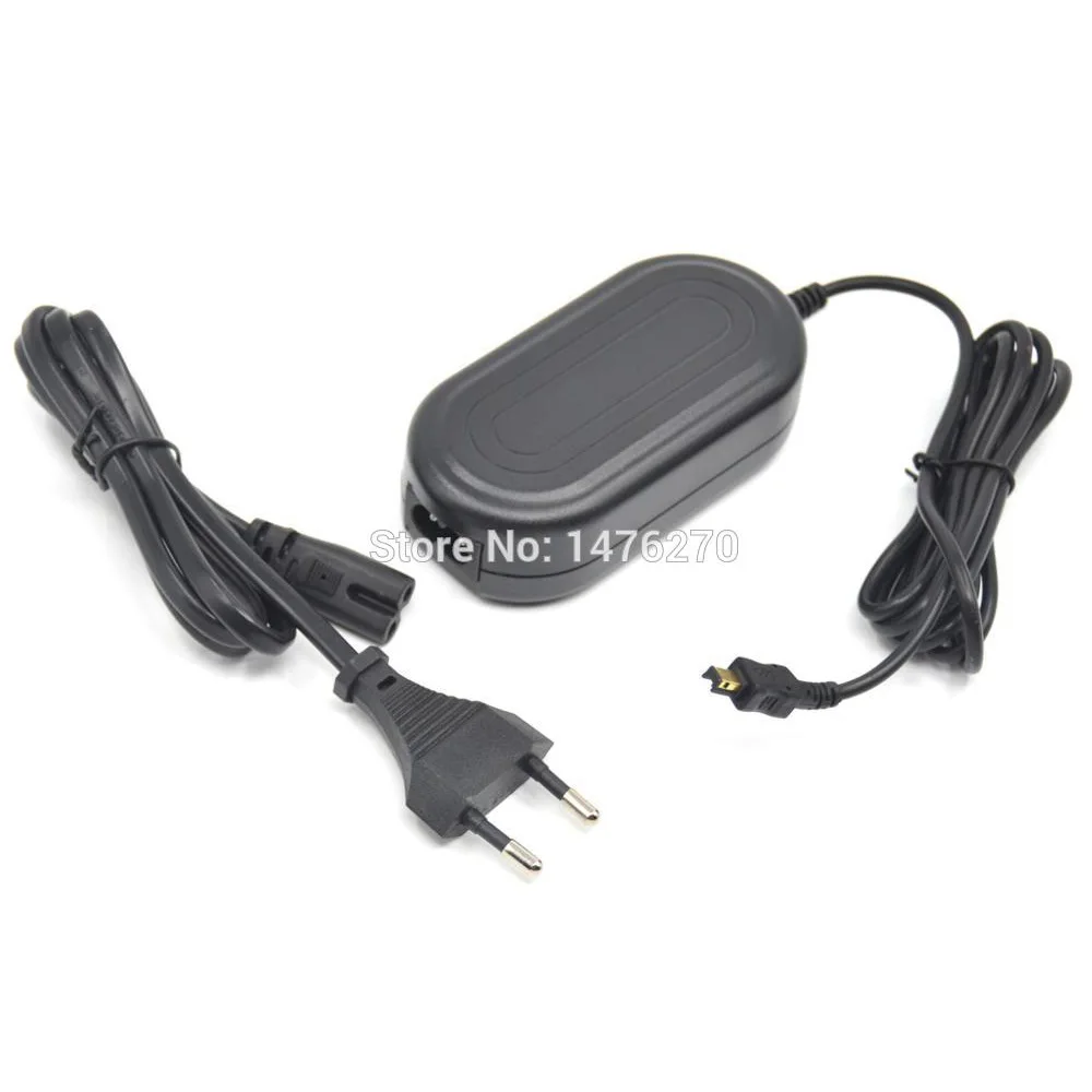 Nikon ACアダプター(L100用) EH-67 2mvetro Amazon.com: EH-67 USB Power Cable Replacement EH 67 AC Power