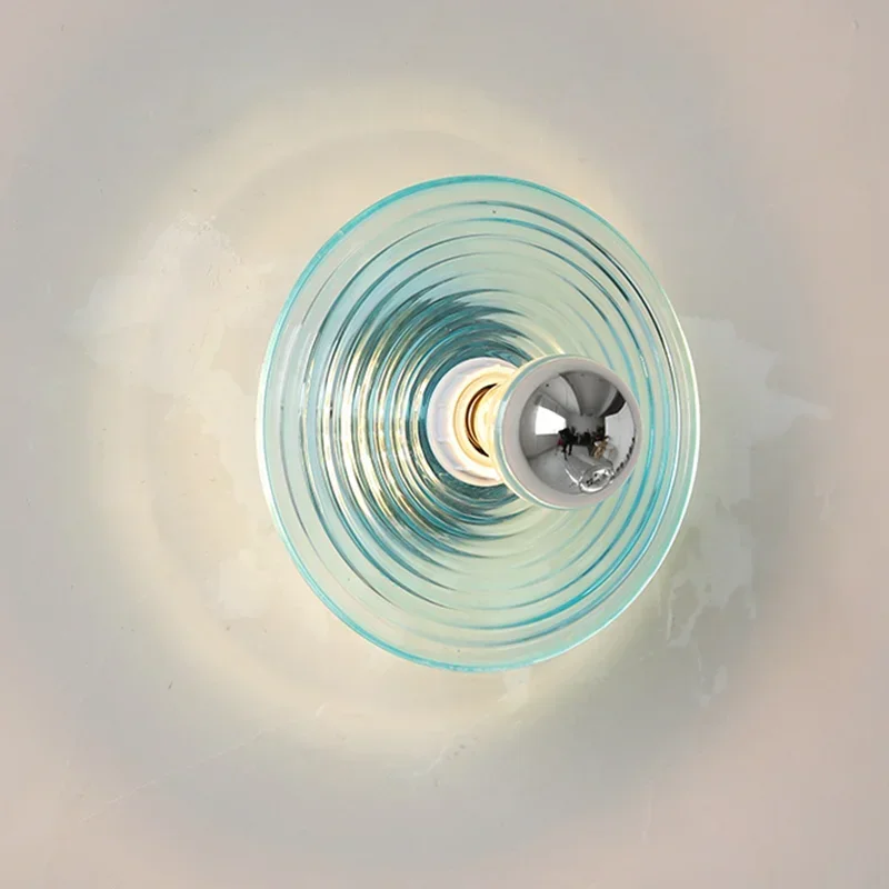 Slide image aee6cc2825584376af0d14afba54e3bd