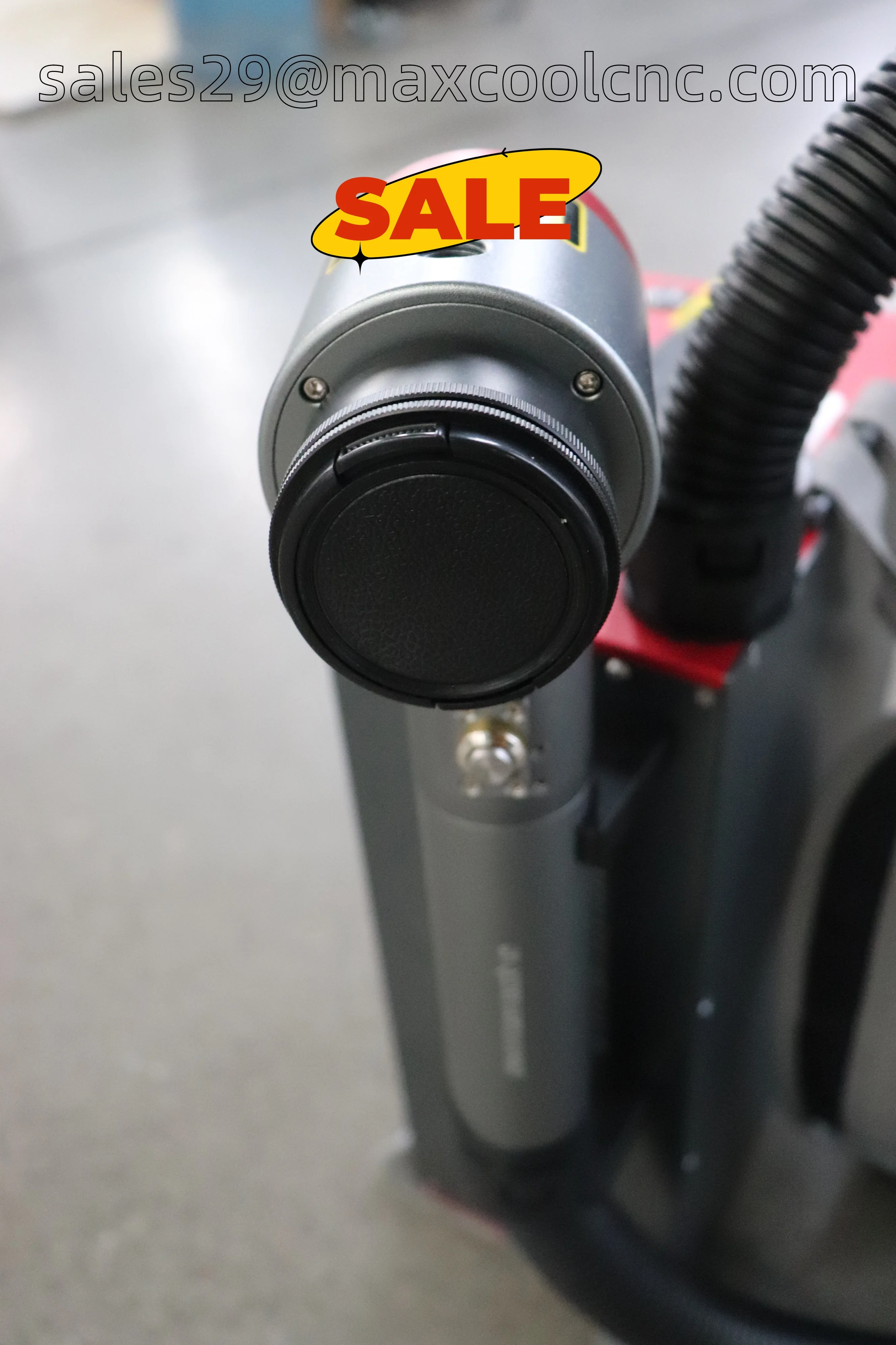 Laser Cleaner Pulse 100W 200W Laser Tool Rust Paint Powder Removal Machine MOPA laser cleaning machines 5