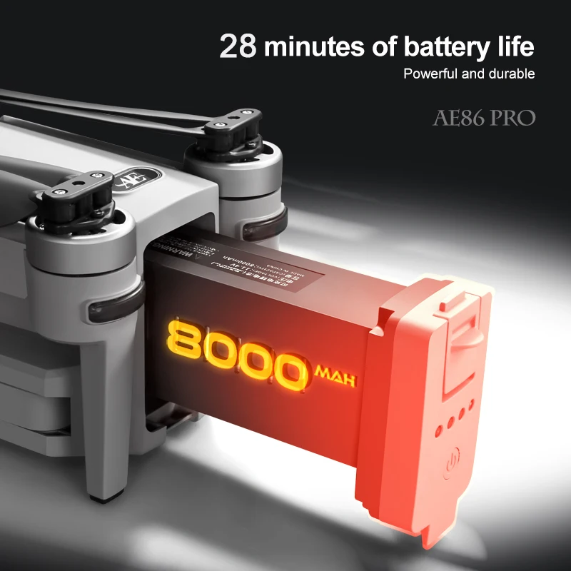 ドローン 最新水中ドローン『CHASING X』最新デザインで本日より幕張