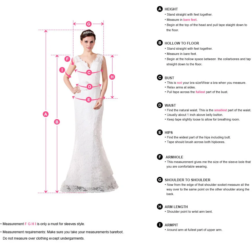Women Long Blazer Dress Slim Fit Beading V Neck Jacket Prom Evening Guest Formal Wear Party Outfits