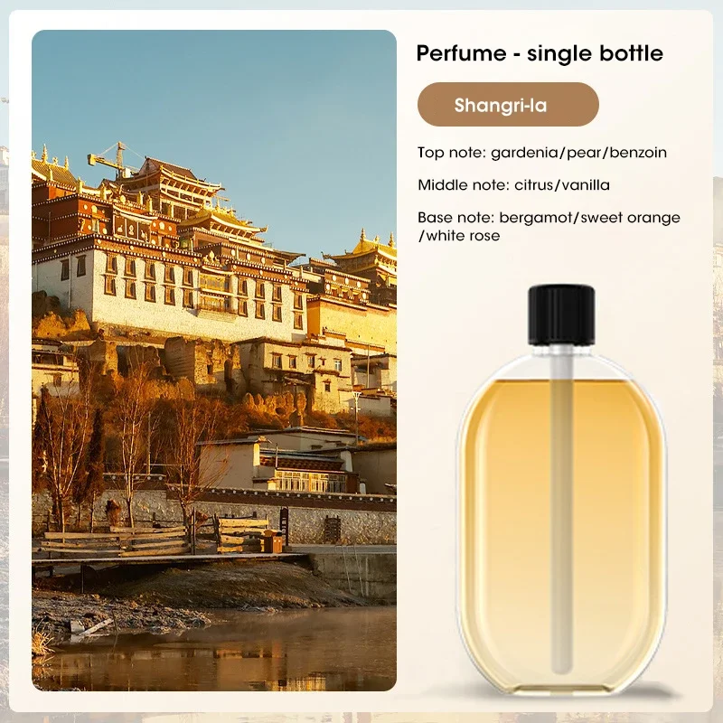 ماكينة عطر منزلية أوتوماتيكية، ماكينة عطر بخاخات ل...