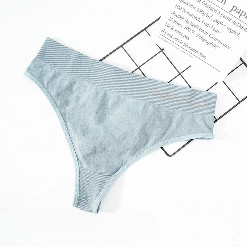 style 3 blue