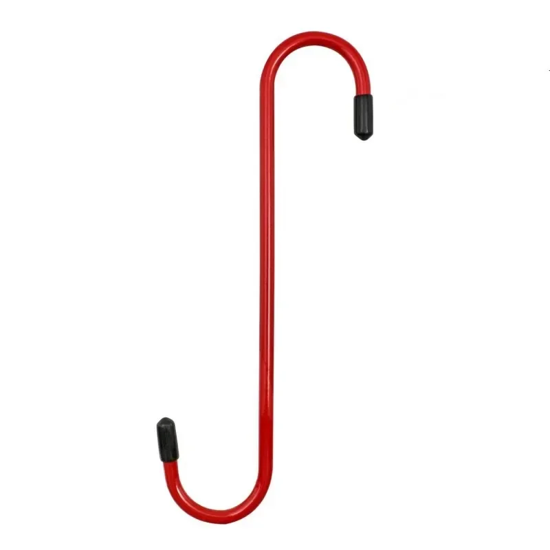 1PCS-red