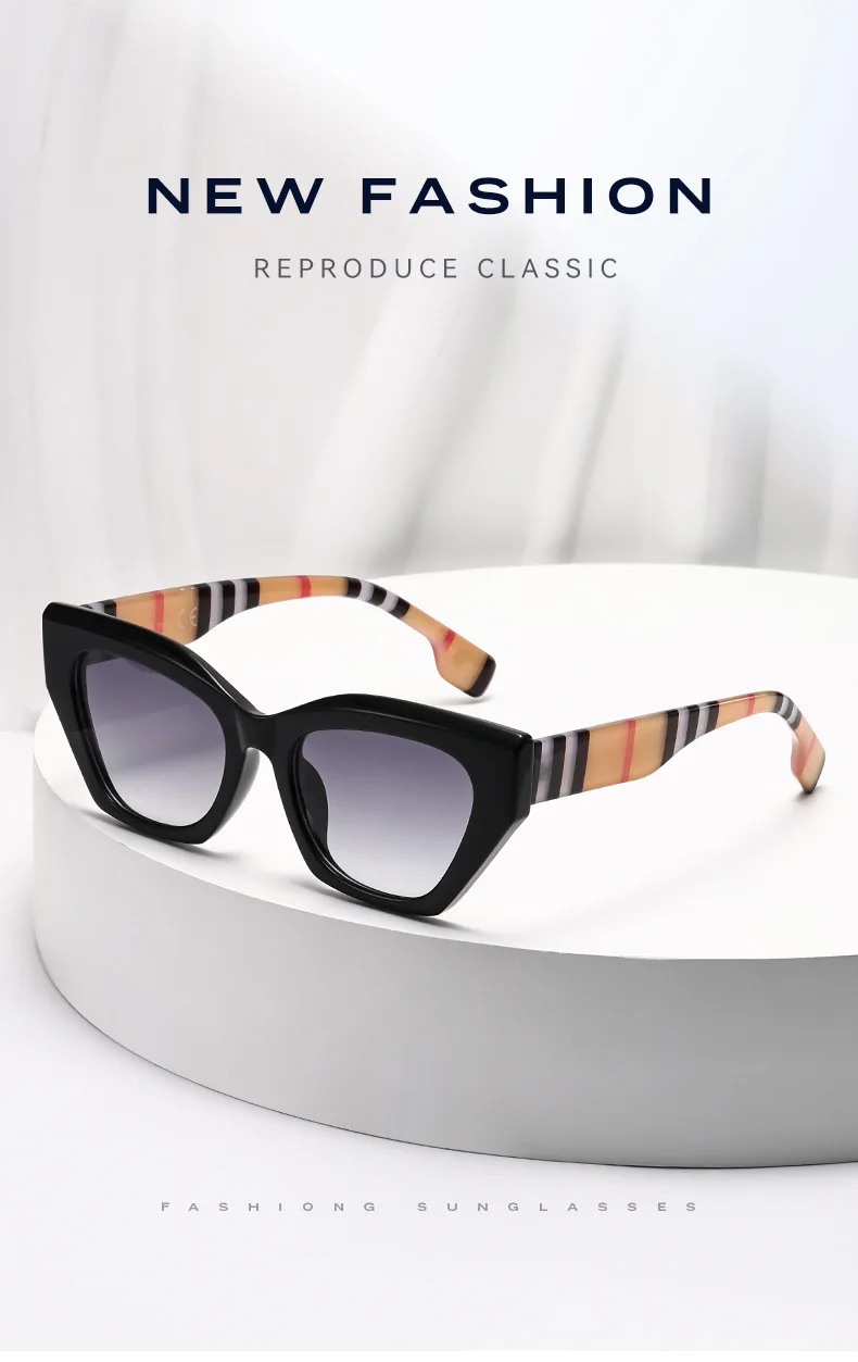 hmqViviiyNSAyin9WuaRt6p5HaNIYuwde+4U