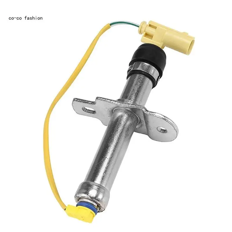 

517B Car Repair Front Active Bonnet Actuator Hinge for Model 3 P173570200A