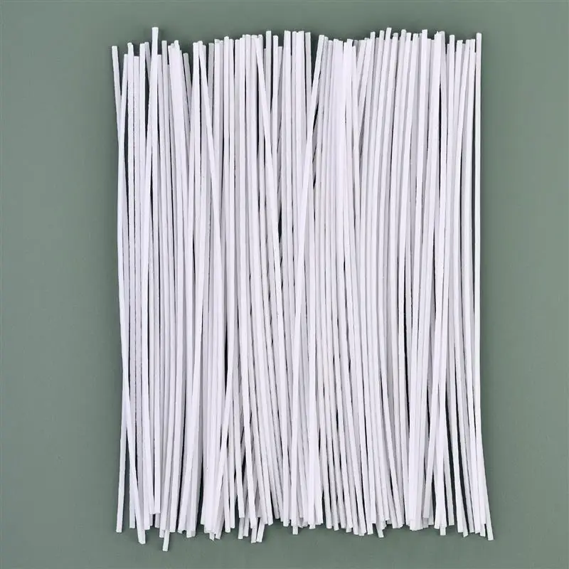 18cm-100pcs