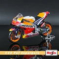 2021 Honda No.44