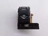 Optical CMS-A30 CMSA30 Laser Lens Lasereinheit Pick-ups Bloc SOH-A1U SOH-A1 SOH A1U Head Unit Assy 1