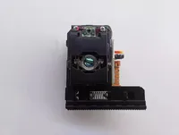 Optical CMS-A30 CMSA30 Laser Lens Lasereinheit Pick-ups Bloc SOH-A1U SOH-A1 SOH A1U Head Unit Assy 1