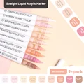 9Colors C