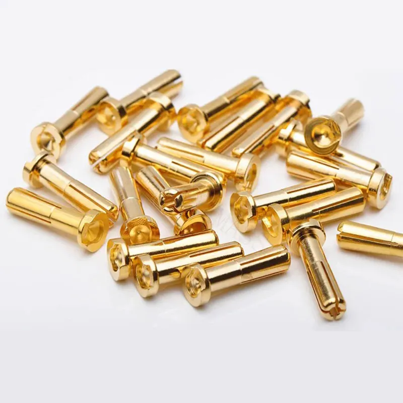 Tubes Plastique Modélisme 4mm 5mm Lot 5-10pcs