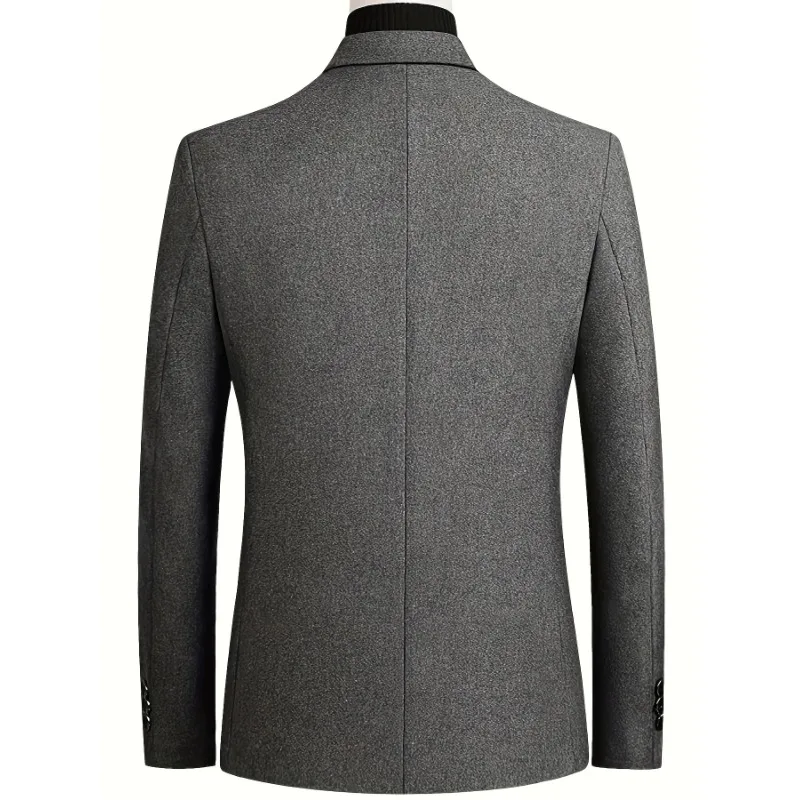 Slide image 0b04ccc08a1b461489a583aa57d8bd6f