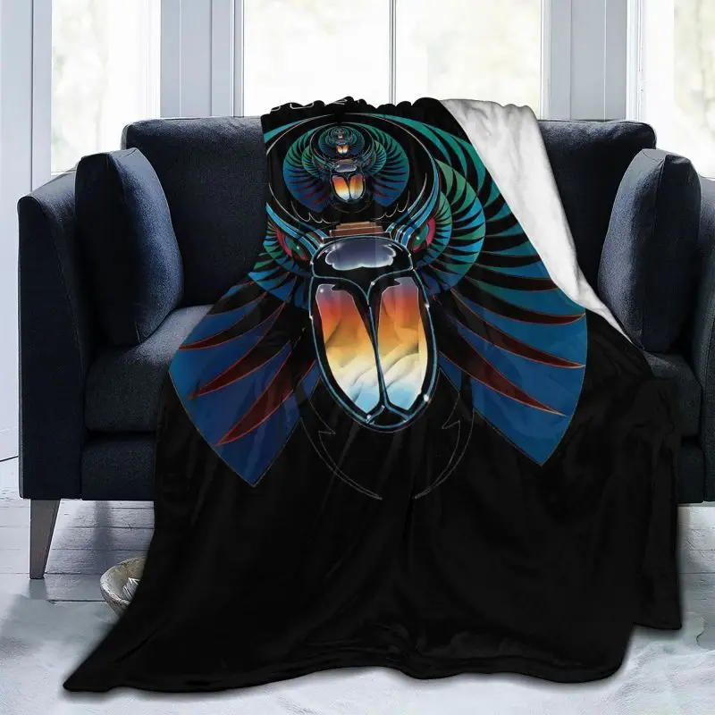 ���� ǳ���� �� �� �� ��� ���, ĳ�־� �ö��� ��Ʈ�� ����Ʈ ���� ���� ���� ���