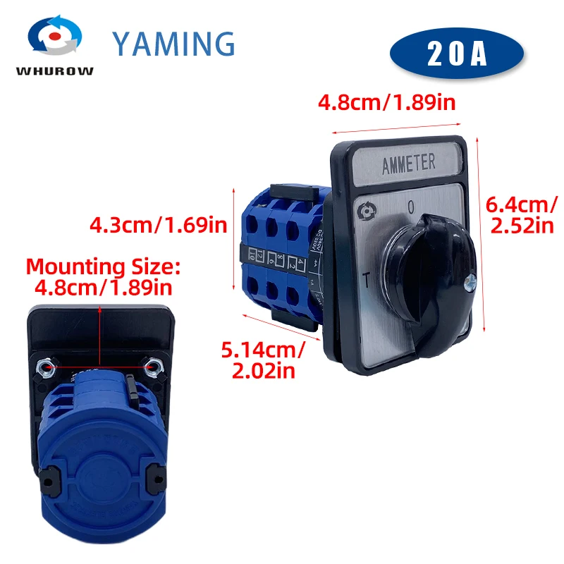 S6e397a66817a46498186c87c12efbdccR