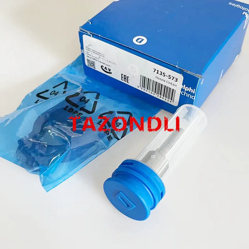 Original and New Overhaul kits 7135-573 ( L374pbd/L374 /28525582)for 338004a710/28229873