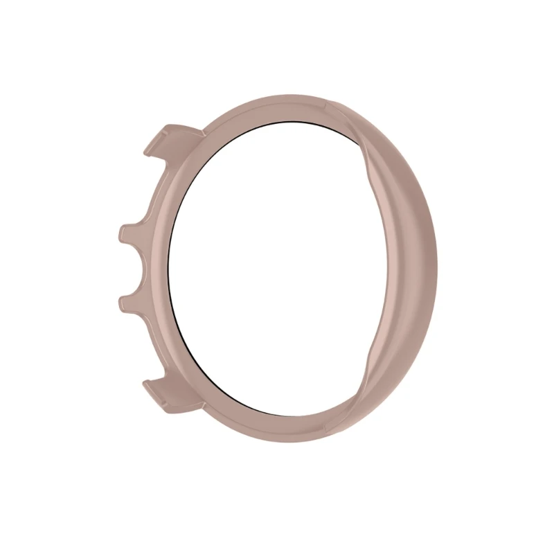 

Защитный чехол из закаленной пленки для Aigo GTV2, противоударный чехол, цельный рукав