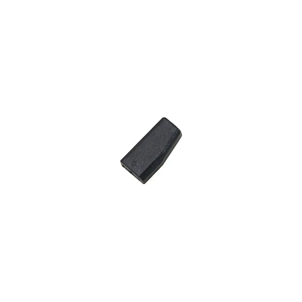 Car Key Transponder Chip Blank 4D 4D60 4D61 4D62 4D63 4D65 4D66 4D67 4D68 Chip for Ford Mazda Suzuki Toyota Subaru car remote key car key transponder chip