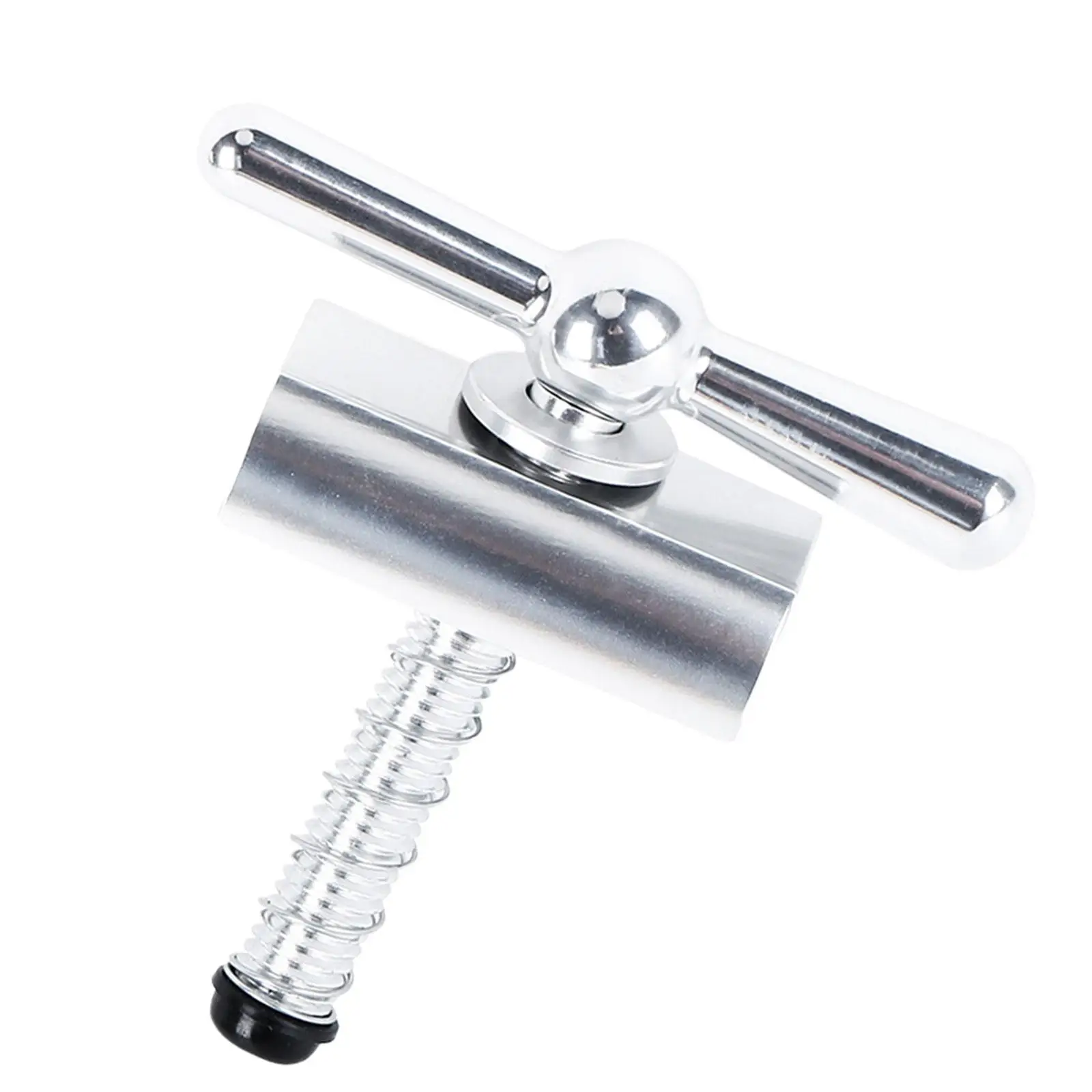 Achetez Des Thule Cadre Pince De Fixation Court Pour. VeloCompact