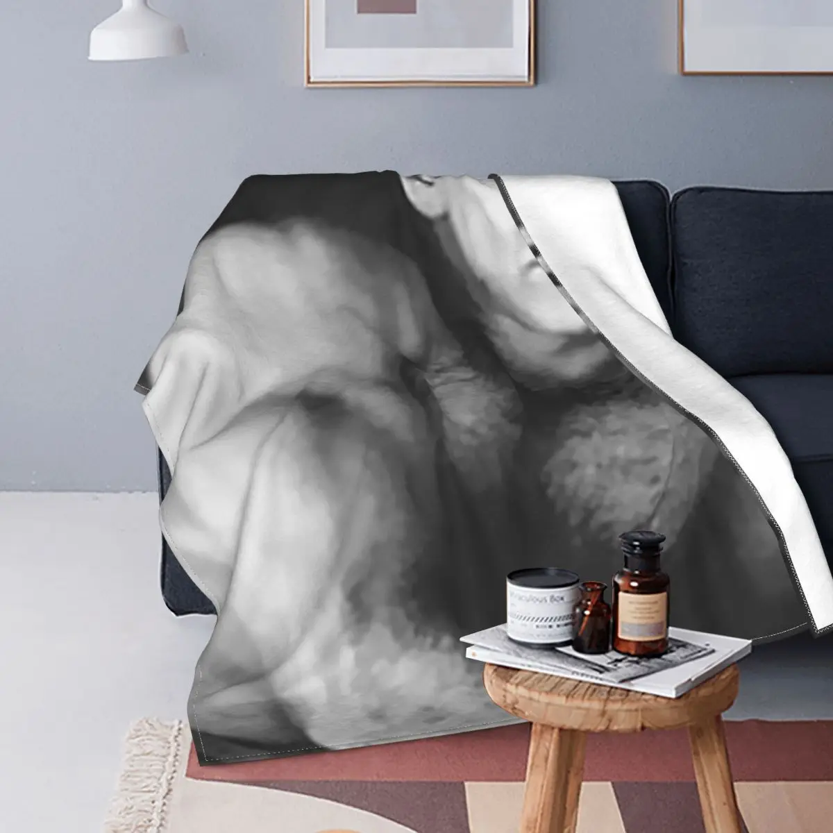 Buyaran-Demak ���, ����, ���� ������ ���ݶ� ������, ���� ������ ħ�� ���� ħ�뺸 ���