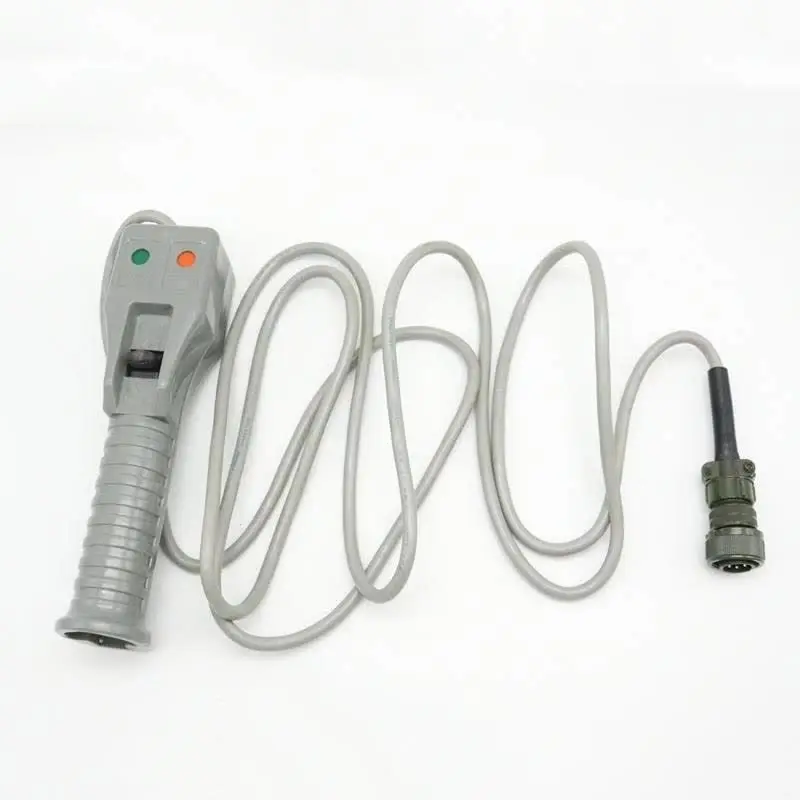 【トヨタ】ウィンチコントローラー（純正） ランクル GRJ トヨタ純正 ウインチコントローラ 再販ランクル