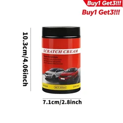 Ultimate Scratch Removal & Polishing Wax (1)