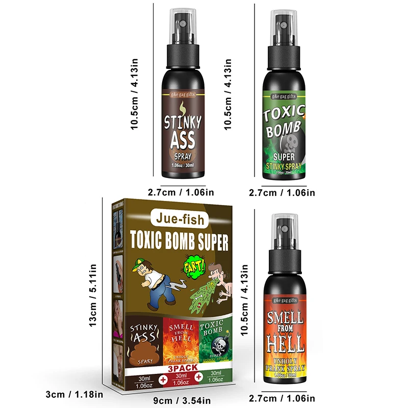 Slide image 28f79c8fa0eb441abd70883b443d6ce2