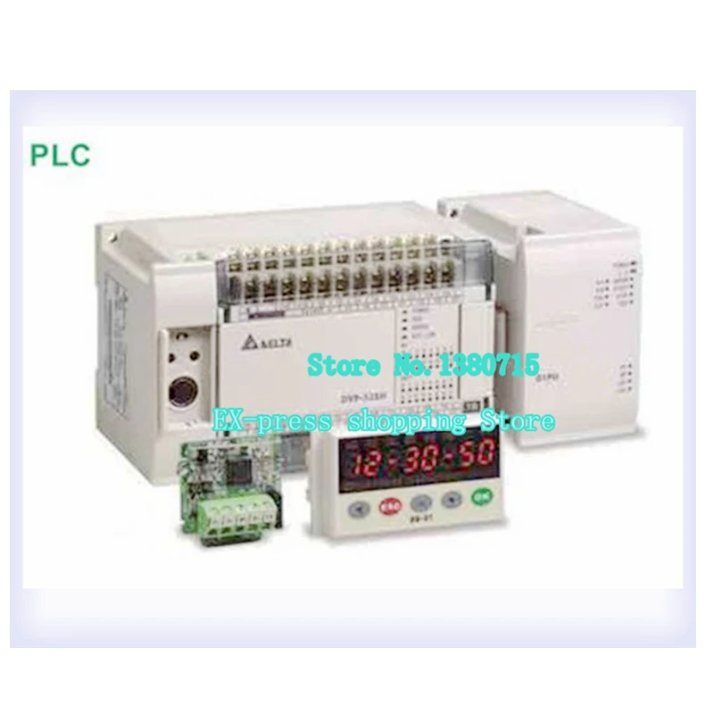 

Новый оригинальный Ведомый Модуль коммуникации PLC PROFIBUS DP