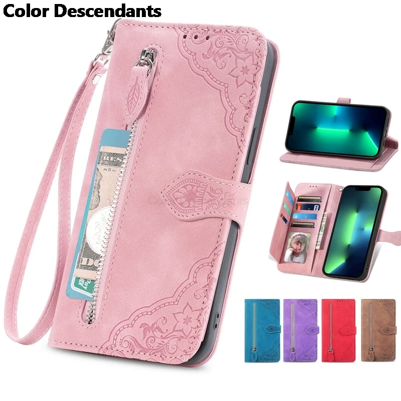    ̽ ø Ŀ, Ű 6.3 G50 5.4 G11 4.2 G300 3.2 X30 2.3 G10 1.4 1.3 ո  ȭ ̽