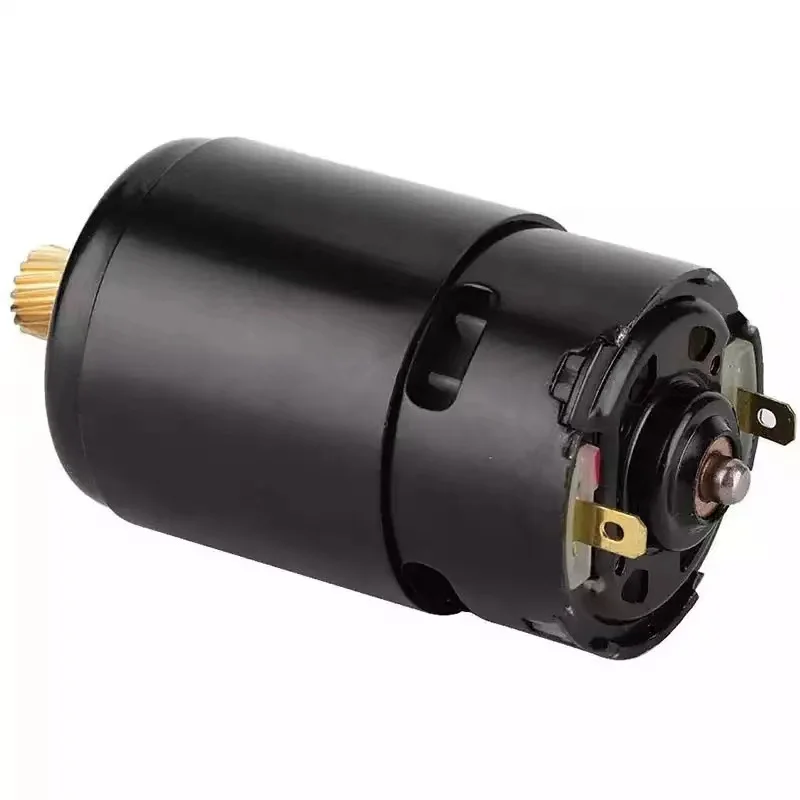Parking Brake Actuator Handbrake Module Motor For Benz W221 S350 S400 S550 W216 CL550 BMW X5 E70 X6 E71