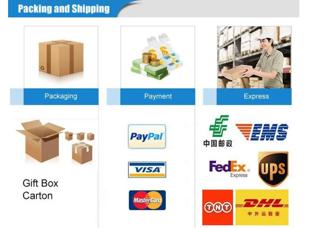 PA4341.332NL индуктор с электрозащитой/литая проволочная обмотка 20% ...