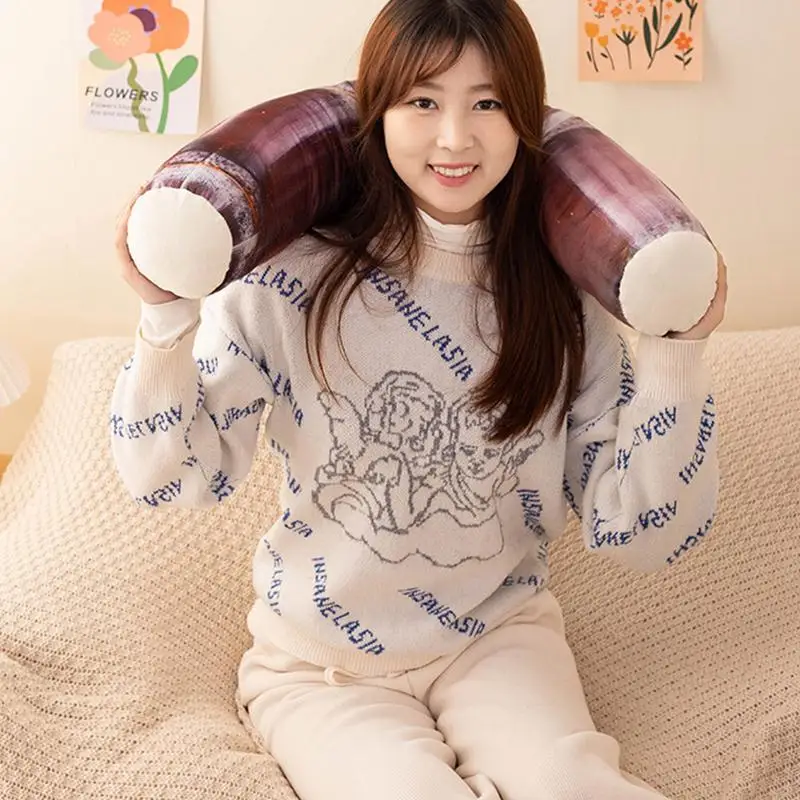    峭,    峭, ùķ̼  , Ĺ ä  峭 , 50cm
