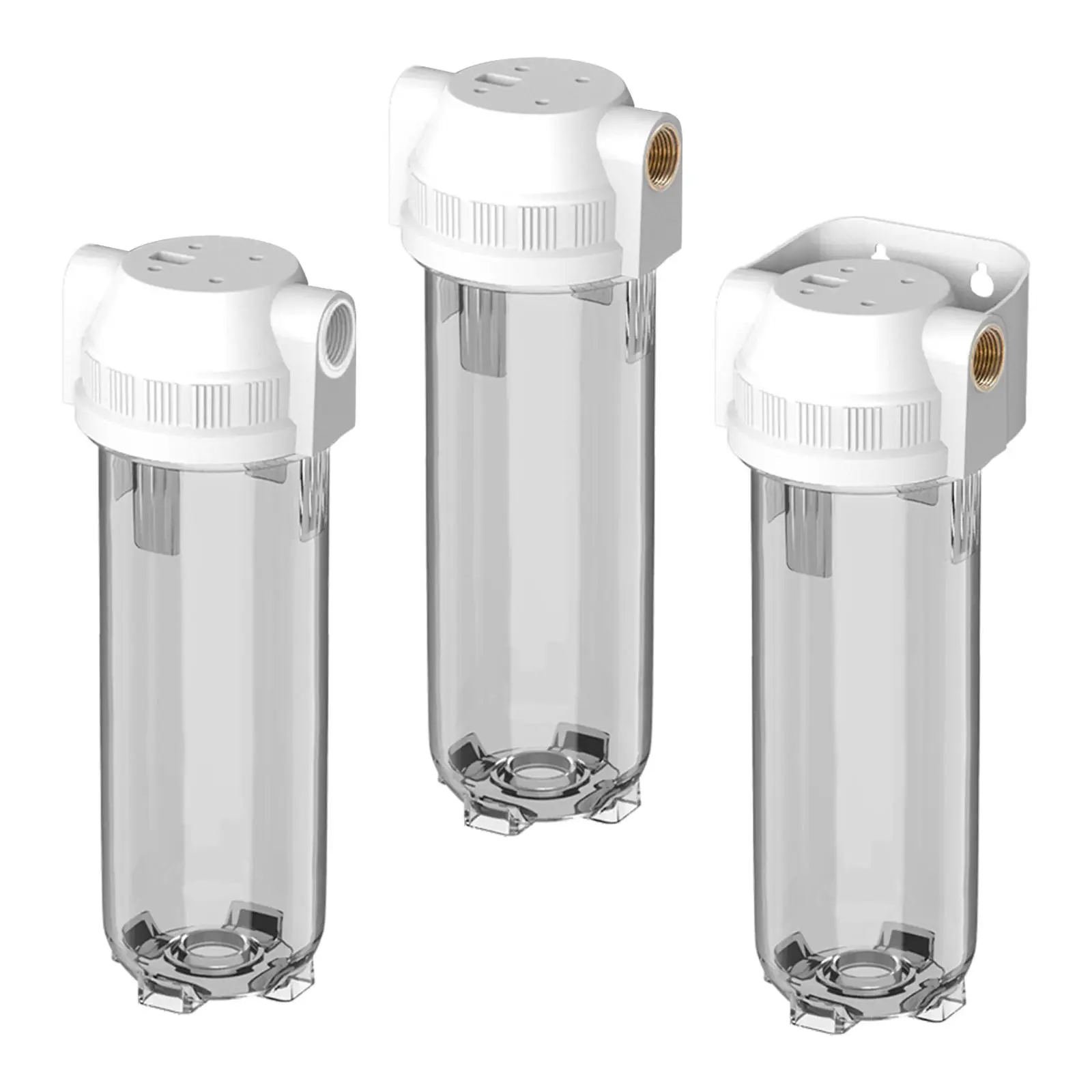 Store Home Products Feedback