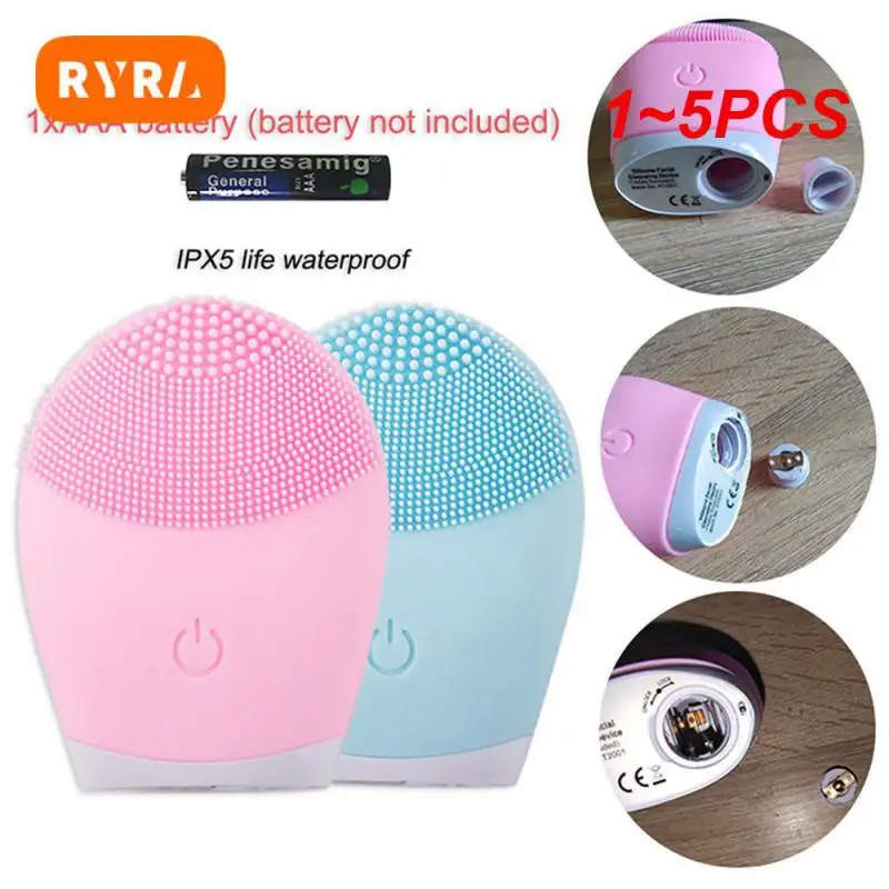 

1-5 шт., средство для очистки пор