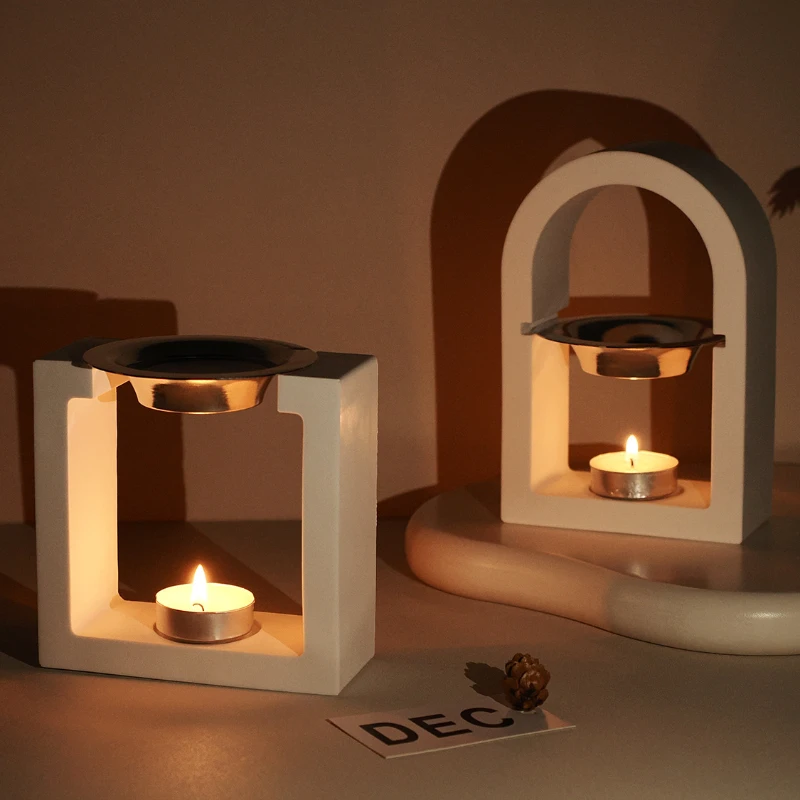  Ʒθ ׶ ĵ, Ǹ , DIY  øƮ ĵ, ġ     ,   