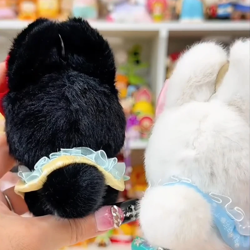 ノミ ベイビーフェアリーテイルタウンシリーズ ブラインドボックス