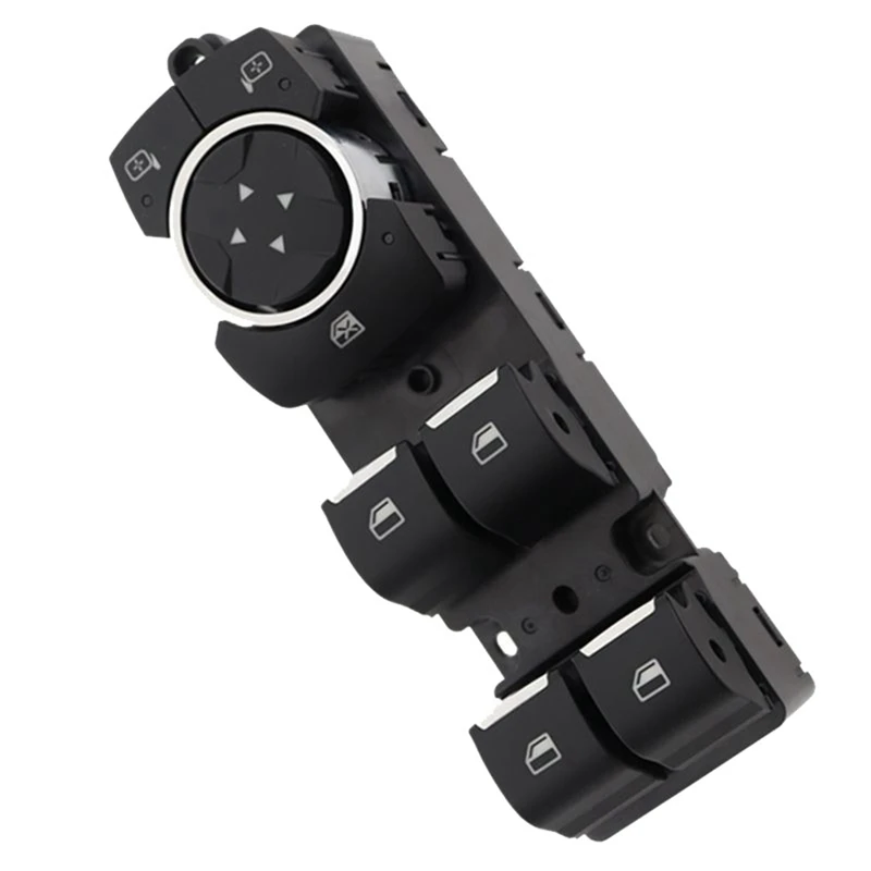  F150 L3T-14B133-BGW 2015-2020  F-150     ư Ʈ ġ