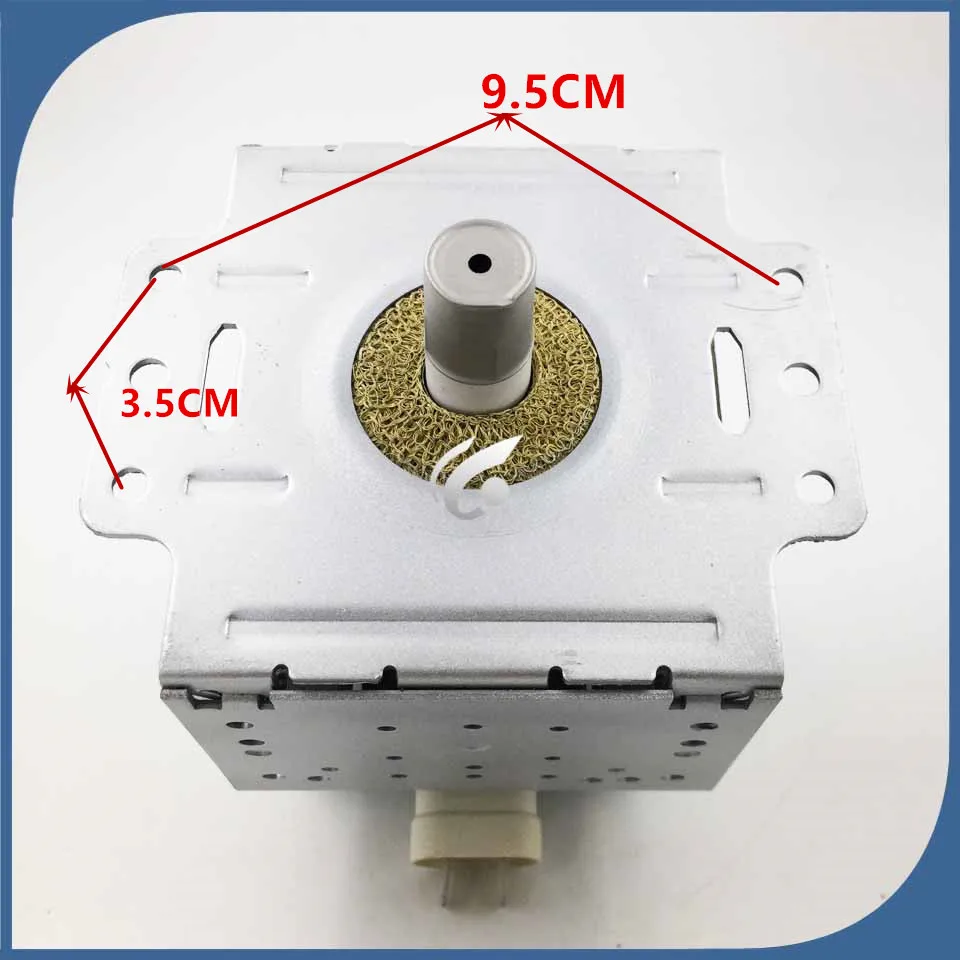 Microwave Oven Magnetron for M24FB-610A Microwave Oven Parts