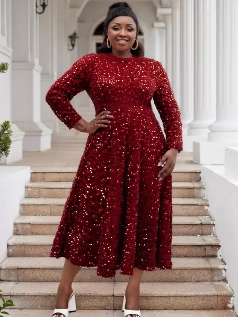 Rochie de ocazie Mira 1