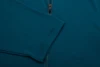 RISESBIK Cycling Jersey Man Race Fit Lightweight Bike Shirt Short Sleeve Mens Cycle Clothing Bicycle Clothes Tops UPF+50 3