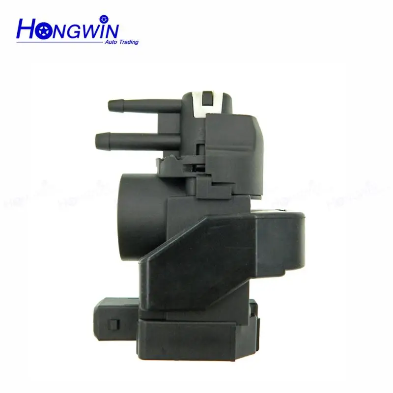 Turbo Pressure Solenoid Vacuum Valve 93865839 149568021R 149566215R For Renault Clio 3 Scenic Kangoo Twingo 2 Vauxhall Dacia