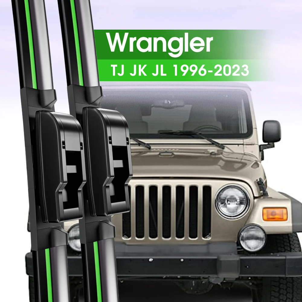 2pcsFrontWindshieldWiperBladesForJeepWranglerTJJKJL19962023200720082015.jpg