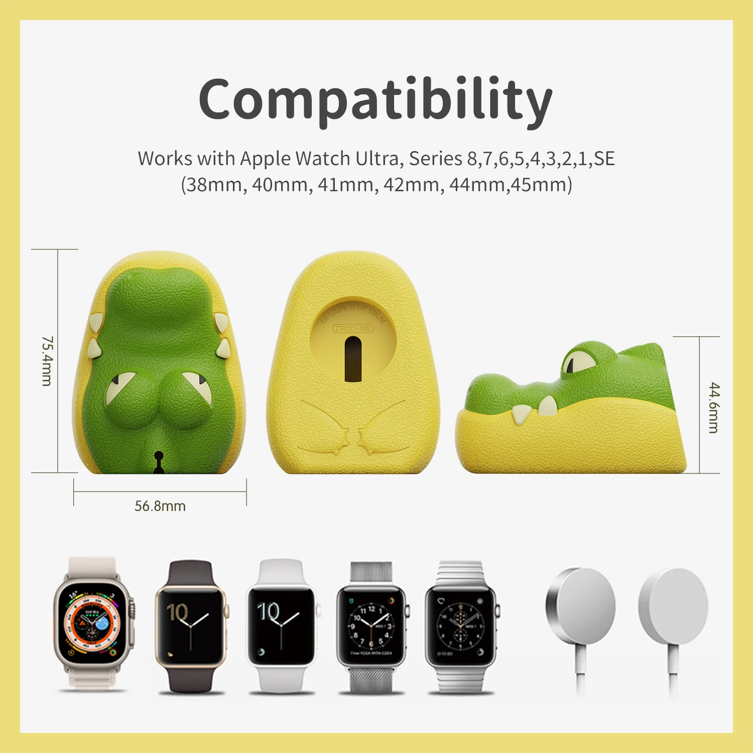  ġ ø  ĵ, Ʈ, 8, SE2, 7, 6, SE, 4/3, 49mm, 45mm, 44mm, 42mm, 41mm, 40mm, 38mm Ʈġ iwatch  ũ