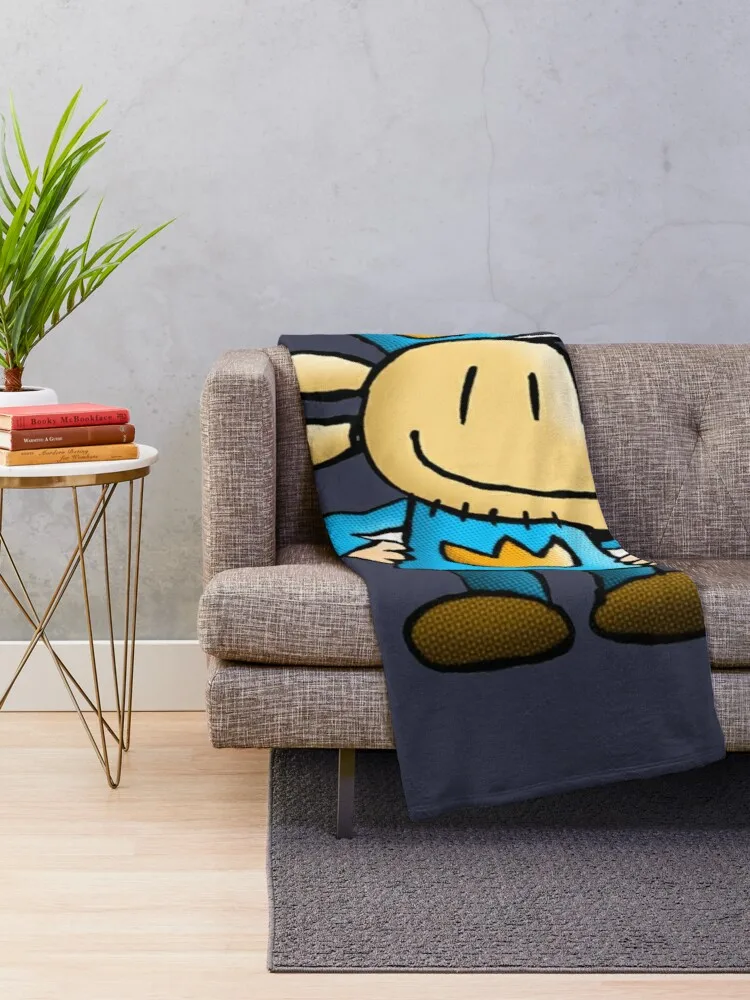 Dogmenn-���� ǫ���� ���� ���� ���, �Ϳ��� ���� ���