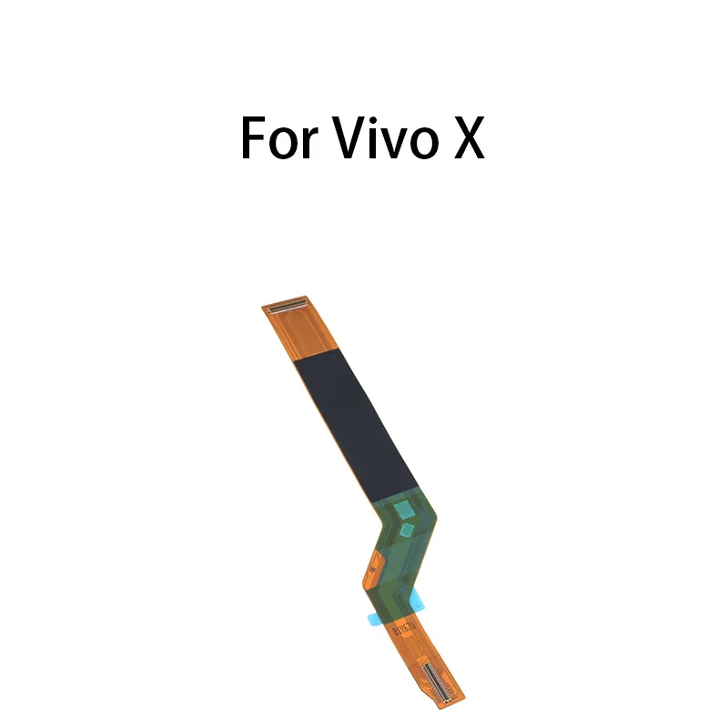 

(ЖК) Материнская плата стандартный кабель для Vivo X Note