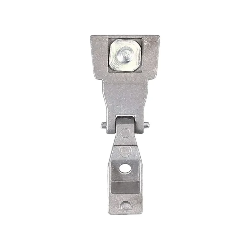 Abarth Jante Kit De Réparation De Charnière De Poignée De Porte Extérieure, Accessoires De Voiture, Fiat 500, 2008, 2009, 2010, 2011, 2012, 2013, 2014, OS, NS- 51964555, 51939041 Jante Fiat Ducato